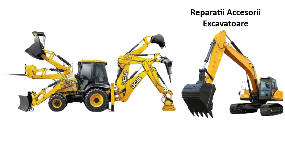 Reparatii Accesorii Excavatoare.png